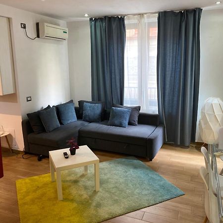 Royal Suite Unirii-2 Bdr Apartment บูคาเรสต์ ภายนอก รูปภาพ