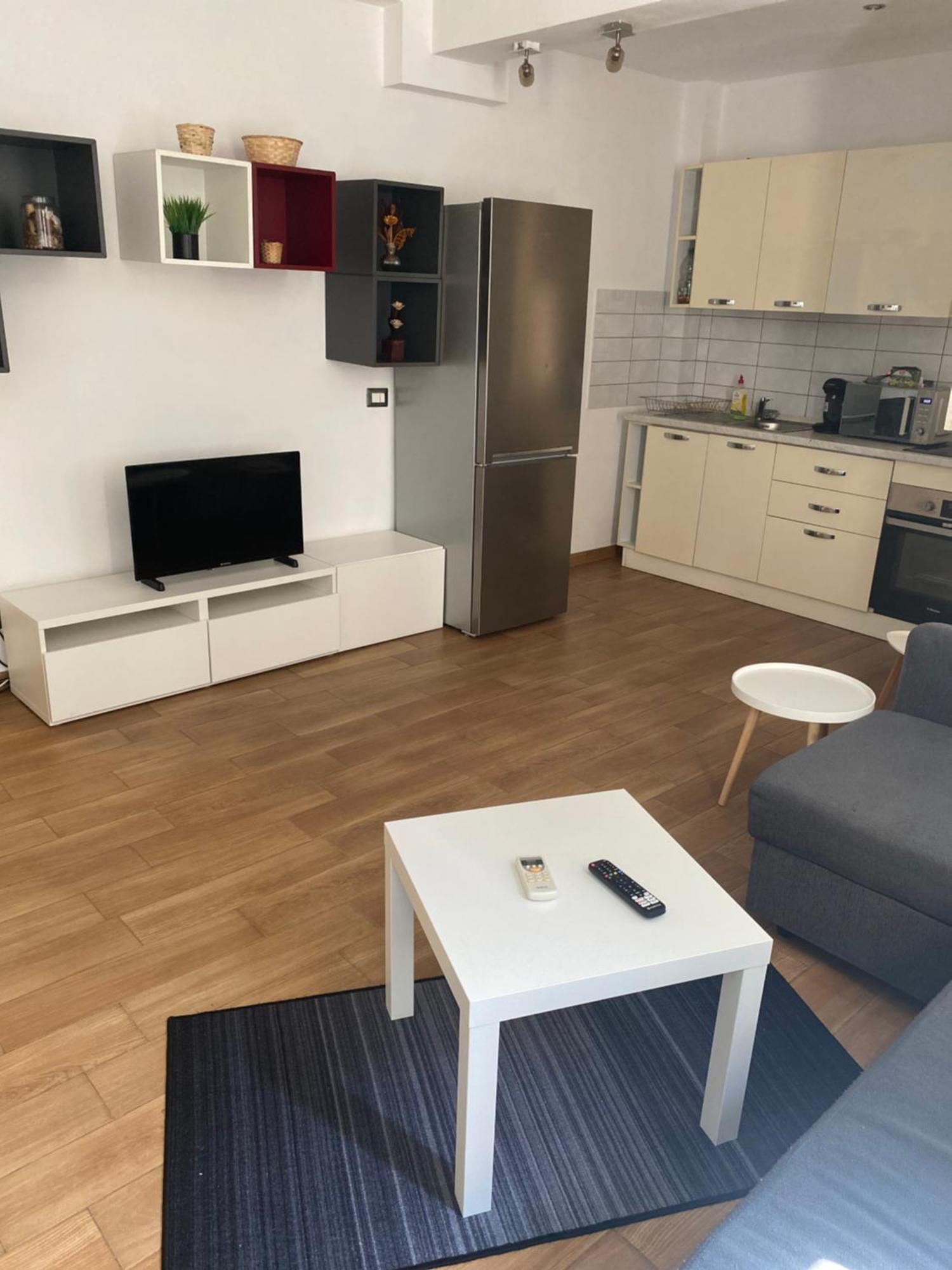 Royal Suite Unirii-2 Bdr Apartment บูคาเรสต์ ภายนอก รูปภาพ